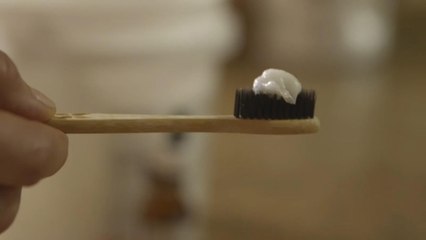 هذا الصباح- كيف تصنع معجون أسنان بالمنزل؟