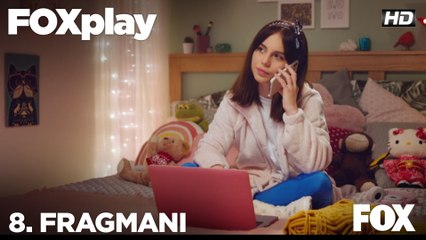 FOXplay ile alışveriş yap!