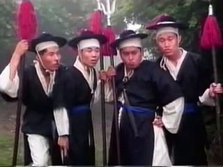 농구배팅【 ＫＯＮ２０。ＣＯＭ 】경마뉴스