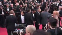 Oscars 2019 : Lady Gaga, Rami Malek, Olivia Colman… le palmarès complet