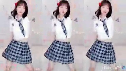 성주출장마사지 -후불100%ョØ1Ø-4Ø68-9Ø26【카톡-GY94】→#j# 성주출장안마 성주출장샵 성주오피 성주출장전문업소 성주출장안마추천 성주콜걸 ♩성주출장맛사지