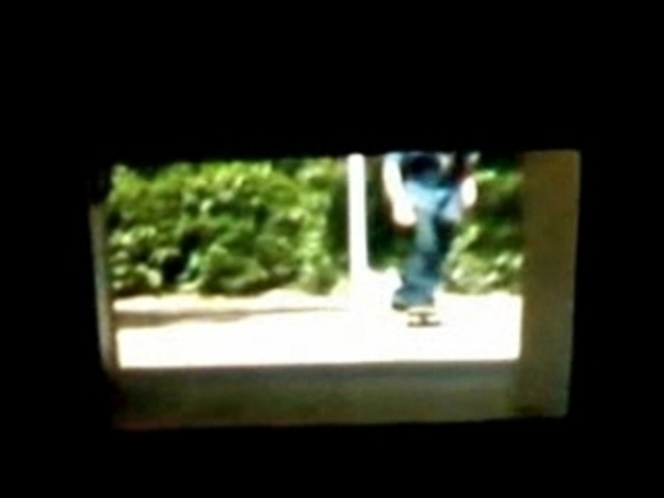 SV_A0117_NEW