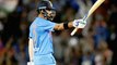 India VS Australia 2019, 1st T20 : Come Back Fifty For KL Rahul In T20 At Visakhapatnam | Oneindia