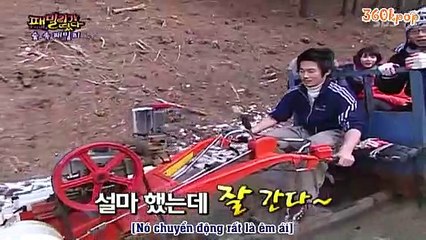 익산출장안마 -100%미인ョØ7Øq7575qØØ62≪카톡LJ69≫익산전지역출장마사지샵익산출장go안마ok익산출장마사지황형ぺほま최강몸매외국인콜걸