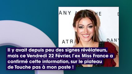 Benjamin Pavard et Rachel Legrain-Trapani séparés : les raisons dévoilées !