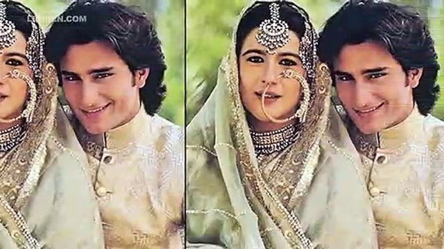 Koffee With Karan: Kareena Kapoor Khan Reveals She Has Never Met Amrita Singh