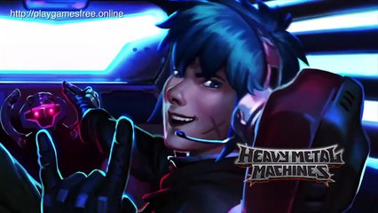 Play Games Free Online 2019 _ Free Games to Play Online