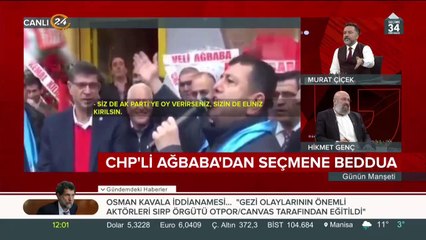 94 arşivi değil 2019'un Avcılar'ı