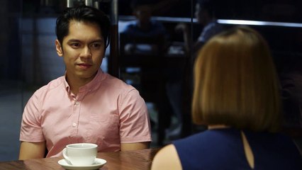 Playhouse: Patty, tuluyan nang pinakawalan si Harold