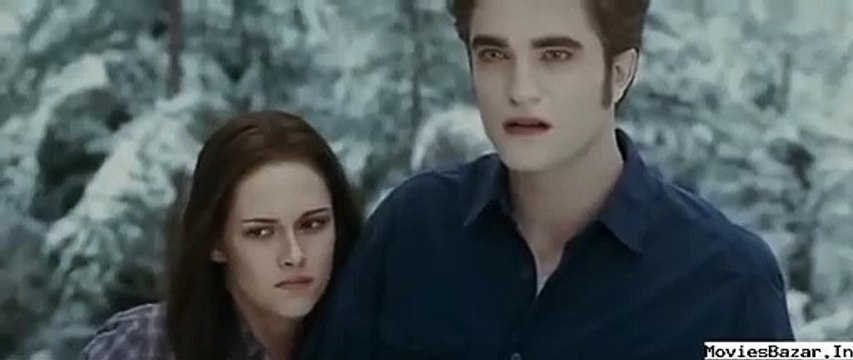 테크노카지노주소［ DIO36.COM］테크노카지노주소