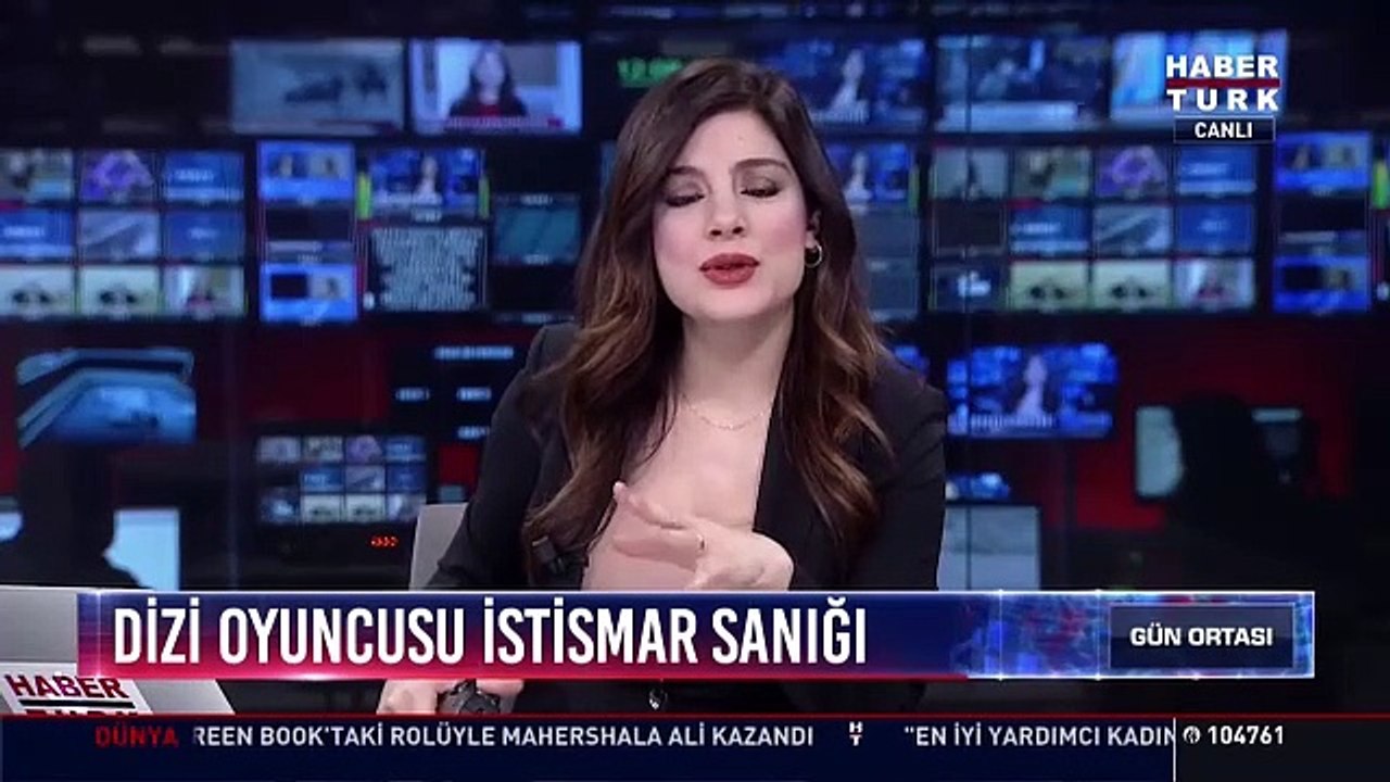 sosyal medyadan mesajla taciz eden Suat 12 yaşındaki  çocuğu taciz etmekle suçlanıyor