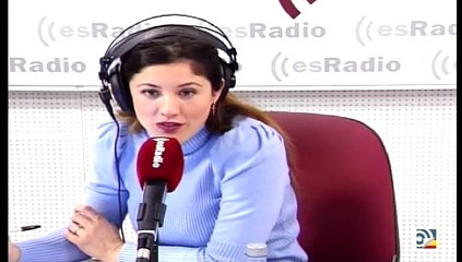 Federico a las 8: Las encuestas dan a Sánchez ganador del 28-A