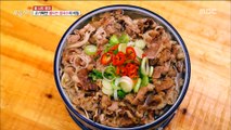 [TASTY] Rice Noodles  ,생방송 오늘저녁 20190225