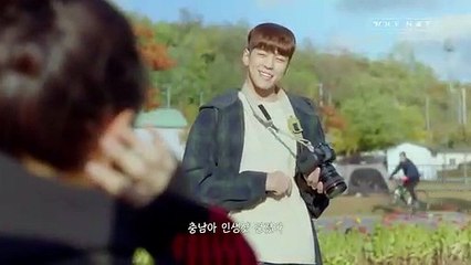 안동출장안마 -후불100%ョØ7Øg4178g3317[카톡KB600]안동전지역출장마사지안동출장g안마k안동출장마사지'미녀ぐけ출장가격업계1위