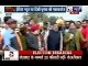 Kissa Kursi Ka_ Arvind Kejriwal addresses a press conference in Delhi