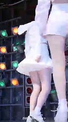 연수출장마사지 -후불100%ョØ1Ø-4Ø68-9Ø26【카톡-GY94】→#j# 연수출장안마 연수출장샵 연수오피 연수출장전문업소 연수출장안마추천 연수콜걸 ♩연수출장맛사지