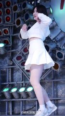 양천출장마사지 -후불100%ョØ1Ø-4Ø68-9Ø26【카톡-GY94】→#j# 양천출장안마 양천출장샵 양천오피 양천출장전문업소 양천출장안마추천 양천콜걸 ♩양천출장맛사지
