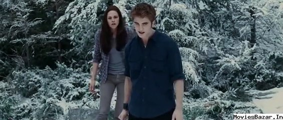 플러스카지노주소［ DIO36.COM］플러스카지노주소