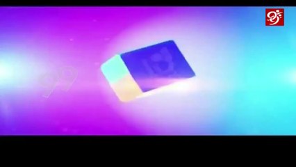 Career Time _ ARENA Animation _ Ameerpet _