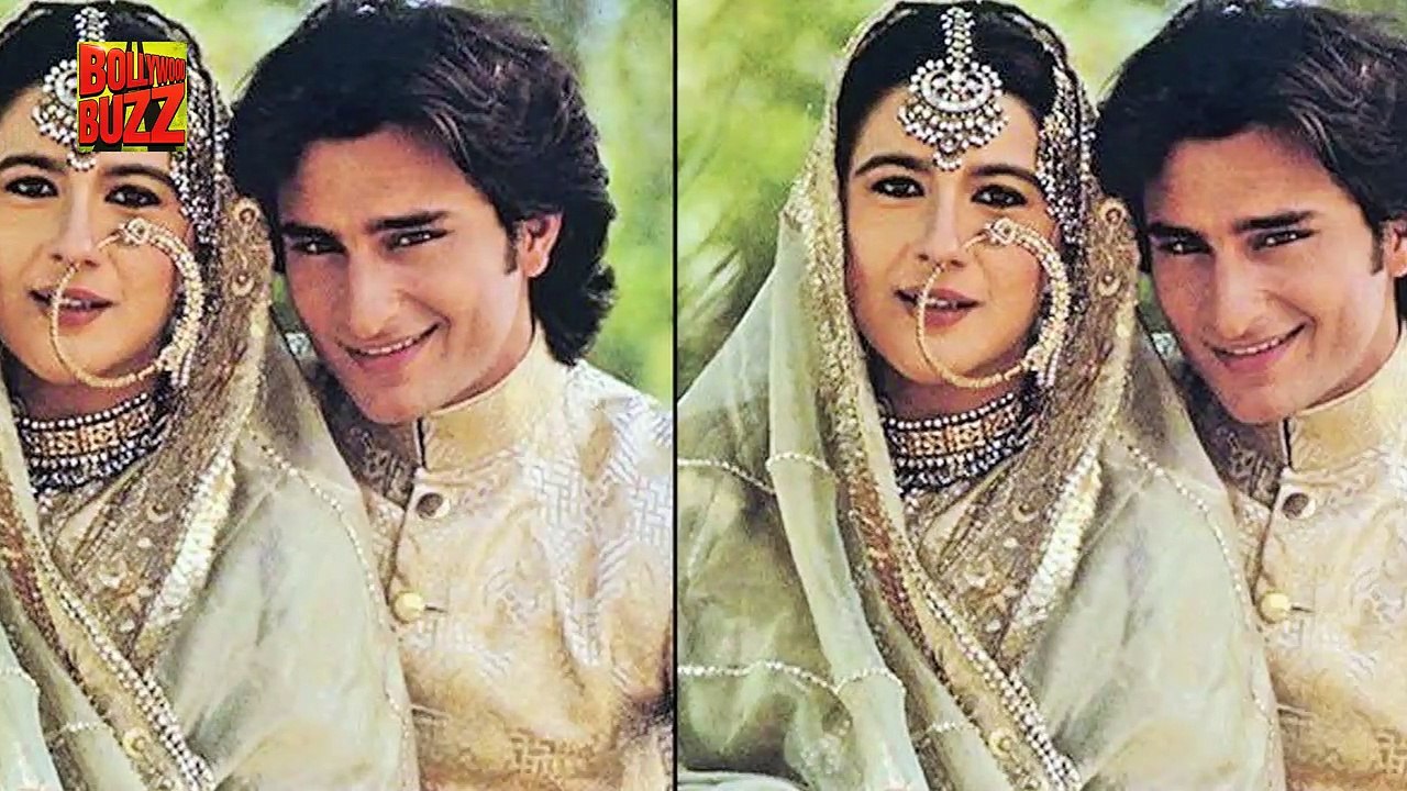 Koffee With Karan: Kareena Kapoor Khan Reveals She Has Never Met Amrita Singh