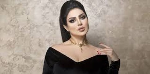 هذا هو السر الذي جمع الإعلامية حليمة بولند بالنجمة رانيا يوسف معاً؟