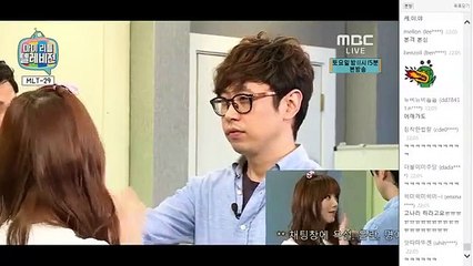 세종출장안마 -안전100%ョØ7Øg4178g3317[카톡KB600]세종전지역출장마사지세종출장ko안마sj세종출장마사지'오피걸ピフ출장콜걸모텔출장