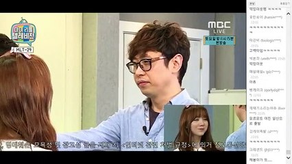 수원출장안마 -안전100%ョØ7Øs4178y3317【카톡GS666】수원전지역출장마사지수원출장ko안마sj수원출장마사지'오피걸プポ내상제로출장안마후기