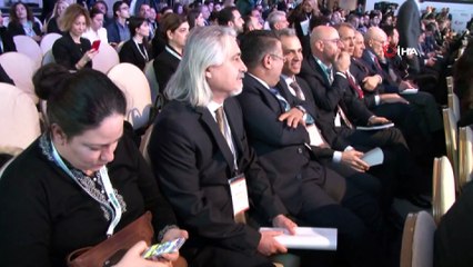 Bakan Dönmez'den CHP'li vekile tepki