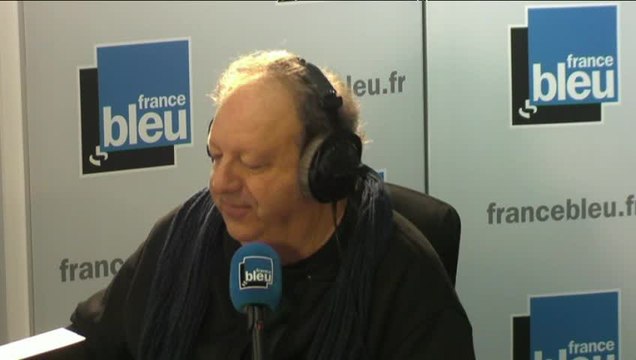 PSG - Ne change rien Marco Verratti ! : le coup de chapeau de Stéphane Bitton dans son édito sur France Bleu Paris (107.1) à 08h12.