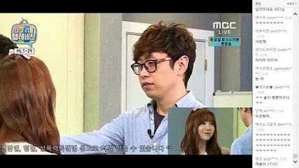 고양출장안마 -안전100%ョØ1Øa9528g0391｛카톡KM800｝고양전지역출장마사지고양출장ko안마sj고양출장마사지'오피걸モャ섹시한관리사최강몸매