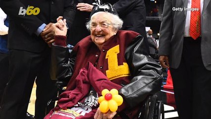 Bracket Busters: The Greatest March Madness Cinderella Stories of the Decade