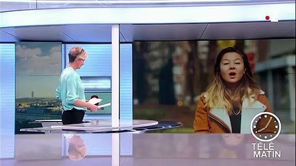 Sommet Trump-Kim : le leader nord-coréen voyage vers le Vietnam en train blindé