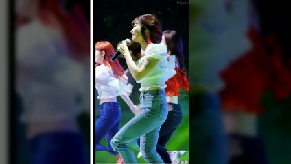 포승립카페 『UPSO80.COM 』 포승안마 포승오피 포승스파 포승마사지