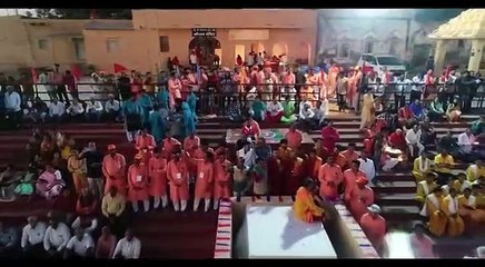 Divya bhaskar videos