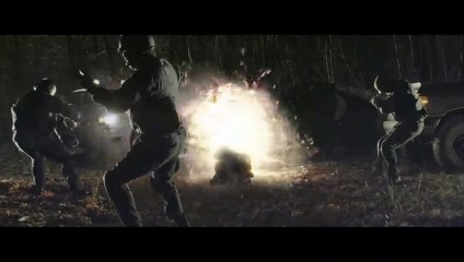 합천출장샵[Ø1Ø↔27Ø3↔7745]『카톡↔VVV75』【만족도1위!】합천콜걸 합천출장안마 합천안마코스 합천출장마사지-황제 합천출장샵=합천콜걸