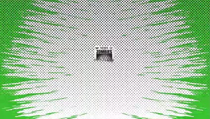 서울출장안마 {Ø1Øx2703x7745}【카톡VVV75】서울출장샵'예약'서울출장마사지 서울여대생출장 서울여고생출장 서울콜걸샵