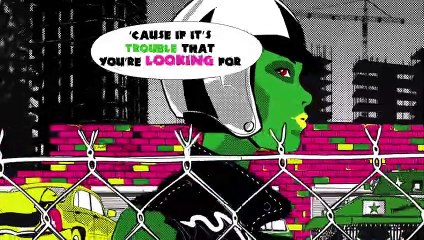 대구출장안마 {Ø1Øx2703x7745}【카톡VVV75】대구출장샵'예약'대구출장마사지 대구여대생출장 대구여고생출장 대구콜걸샵