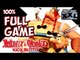 Asterix & Obelix XXL / Kick Buttix FULL GAME 100% Walkthrough Longplay (PC, PS2, Gamecube)