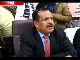 बदायूं: 34 हजार किसानों के खाते में आए 2000 रुपए, आपको नहीं मिला तो ऐसे करें शिकायत