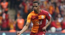 Galatasaraylı Fernando, Sezon Sonunda Takımdan Ayrılacak