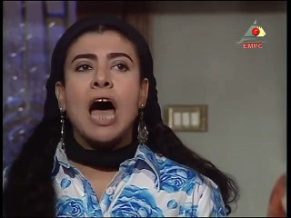 مسلسل عفاريت السيالة l الحلقة الثامنة