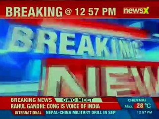Chennai building collapse update: 2 civil engineers arrested under 4 charges