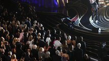 Here is the full list of Oscar winners from the 91st Academy Awards