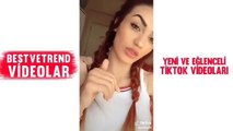 Tik Tok Türkiye Trend Videoları #1