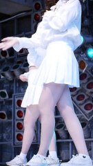 고양출장마사지 -후불100%ョØ1Ø-4Ø68-9Ø26【카톡-GY94】→#u# 고양출장안마 고양출장샵 고양오피 고양출장전문업소 고양출장안마추천 고양콜걸 ♩고양출장맛사지