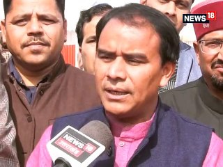 VIDEO: टिहरी लेक फ़ेस्टिवल में मिलेगी उत्तराखंड की संस्कृति की झलक