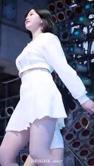 서천출장마사지 -후불100%ョØ1Ø-4Ø68-9Ø26【카톡-GY94】→#u# 서천출장안마 서천출장샵 서천오피 서천출장전문업소 서천출장안마추천 서천콜걸 ♩서천출장맛사지