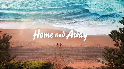 Home and Away 7048 25th Feb 2019 | Home and Away 25th Feb 2019 | Home and Away 7048 25th Feb 2019 | Home and Away 7048 | Home and Away Feb 25th 2019 | Home and Away 25-02-2019 | Home and Away 25-2-2019 | Home and Away 7049
