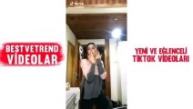 Tik Tok Türkiye Trend Videoları #3