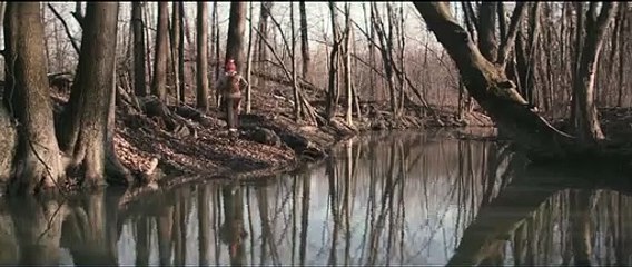 구로출장안마 {Ø1Øx2703x7745}【카톡VVV75】구로출장샵'예약'구로출장마사지 구로여대생출장 구로여고생출장 구로콜걸샵